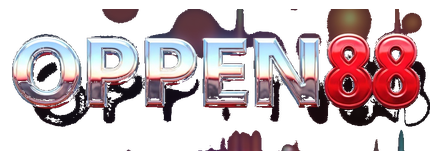 oppen88 logo