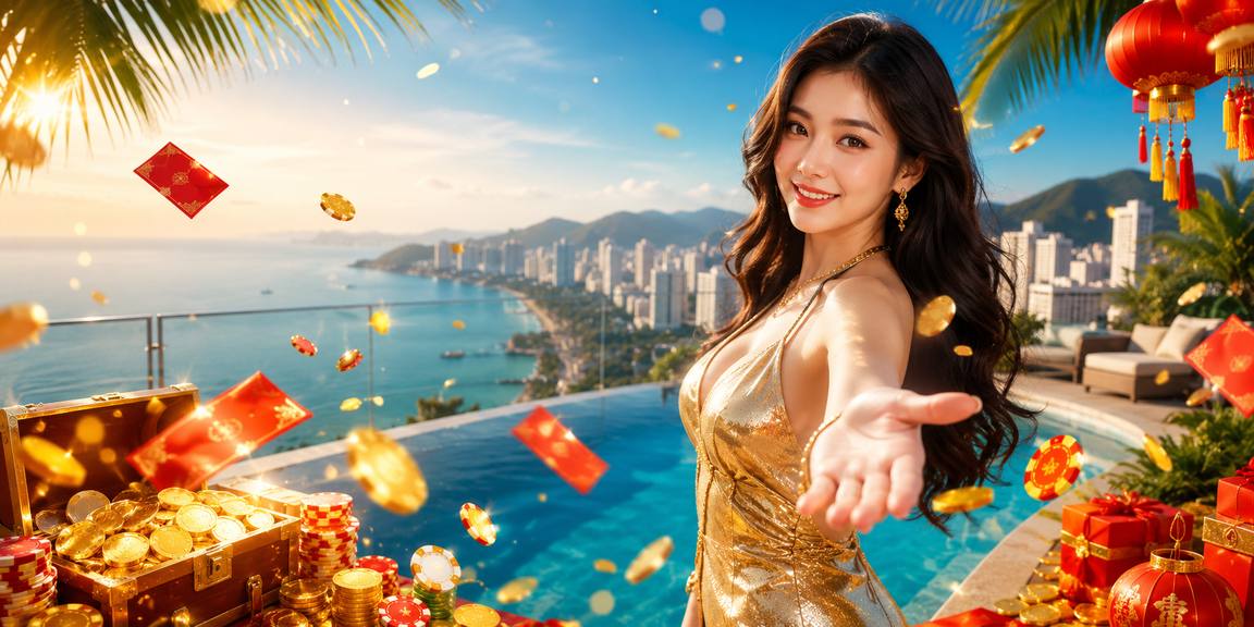 oppen88 Phòng live casino với dealer trực tiếp và thanh toán nhanh
