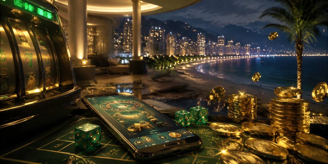 oppen88 mobile gaming
