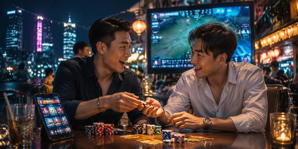 oppen88 Re-spin tự động khi khớp hai ký hiệu