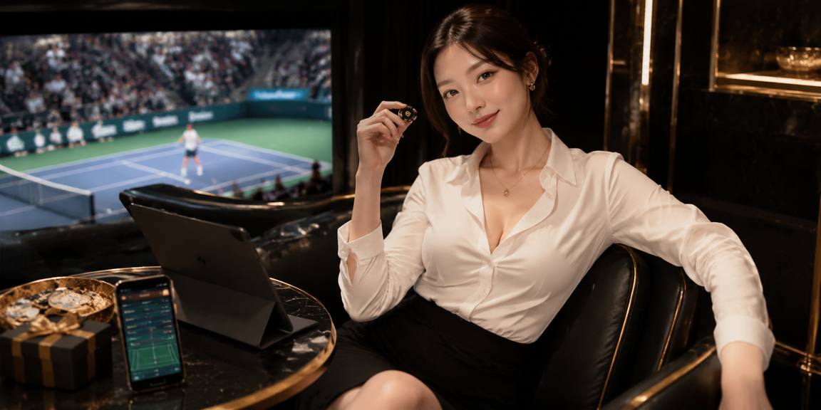 oppen88 Sportsbook